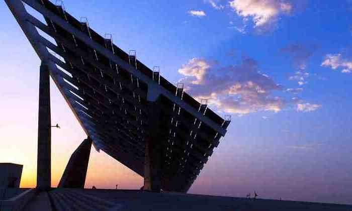 paneles-solares-Barcelona-istock.jpg