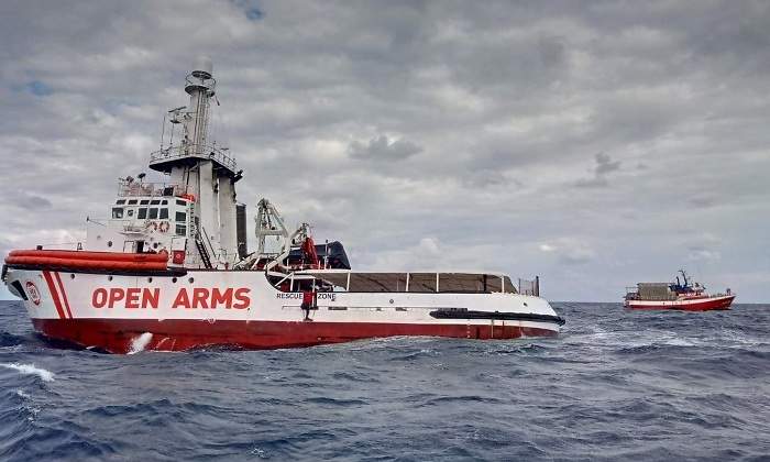 pesquero-loreto-efe-open-arms.jpg