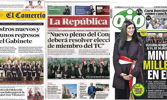 portadas.jpg
