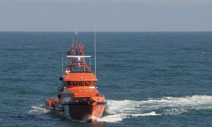 salvamento-maritimo.jpg