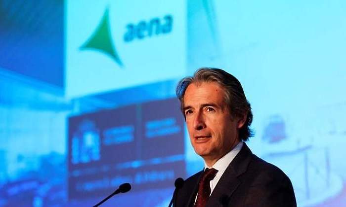 serna-inigo-aena-770-efe.jpg