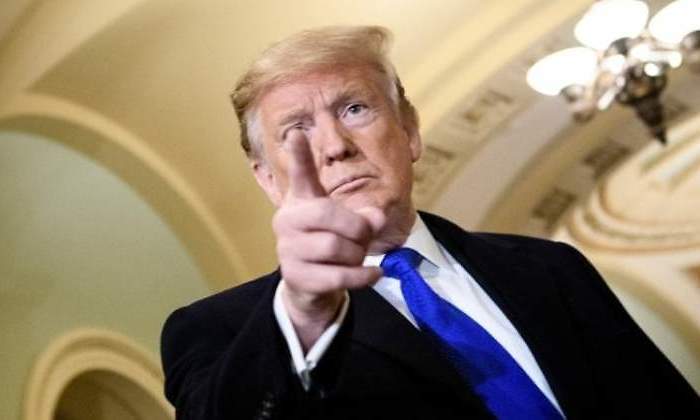 trump-monreal-senado-congreso-estados-unidos.jpg