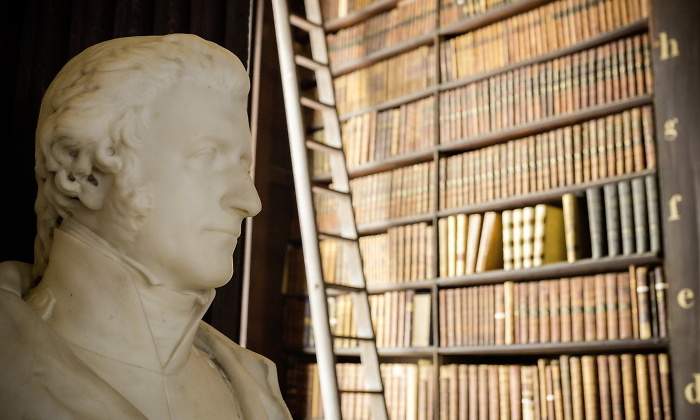 770x420-biblioteca-dublin-portada.jpg
