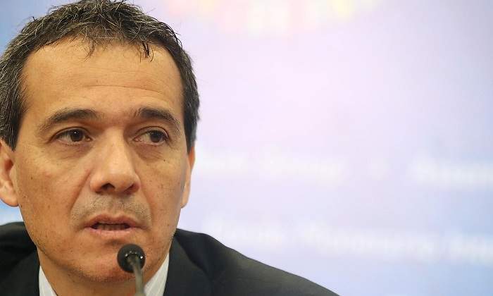 Alonso Segura