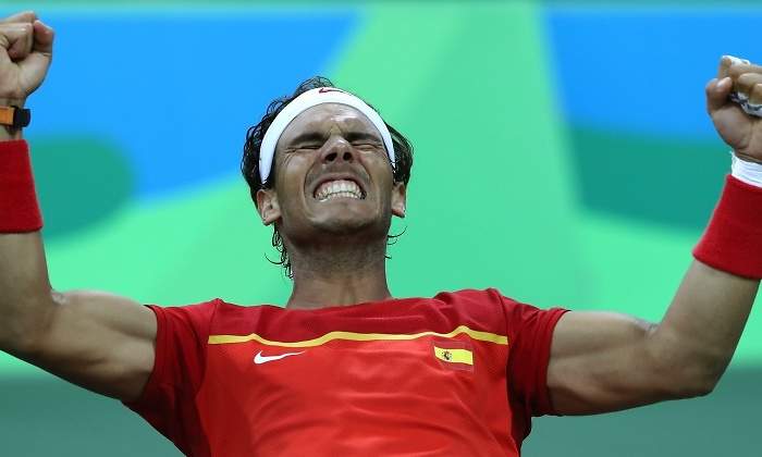 Nadal-celebra-Rio-2016-efe.jpg