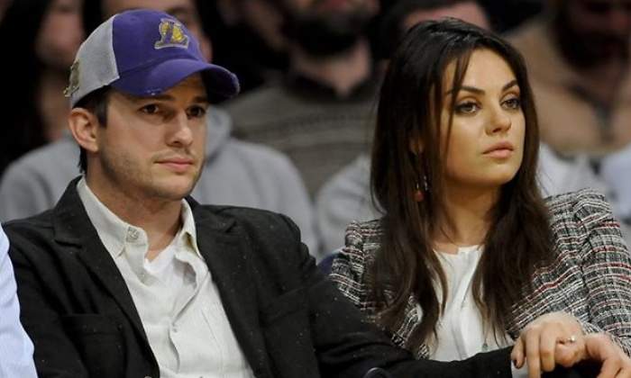 mila-kunis-ashton-otra770.jpg