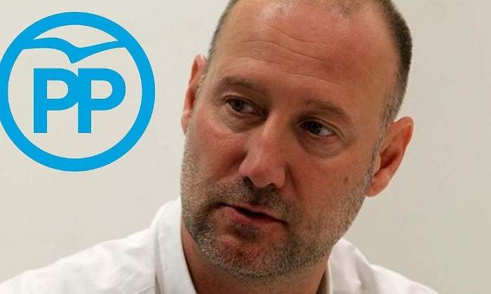 pedro-garcia-aguado-pp.jpg