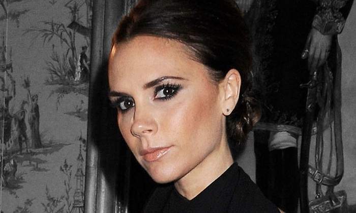 victoria-beckham-serum-770.jpg
