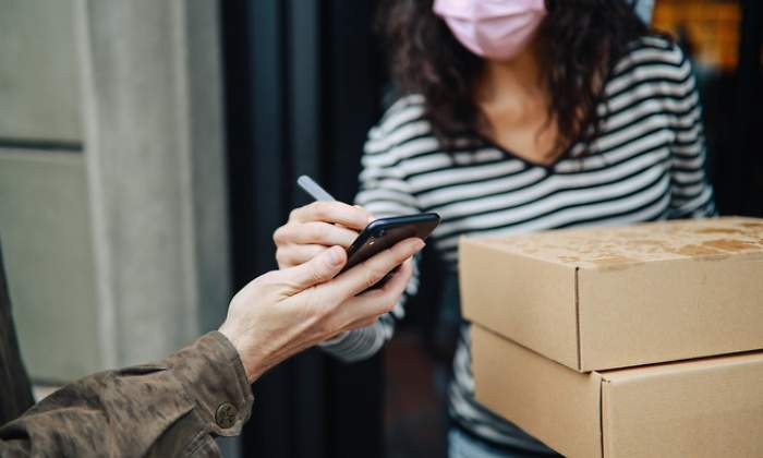 770-420-ecommerce-paquetes-istock.jpg