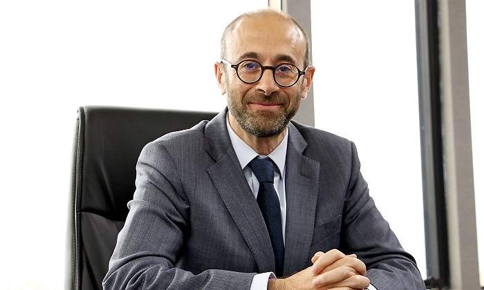 Jose-Manuel-Revuelta-Endesa.jpg