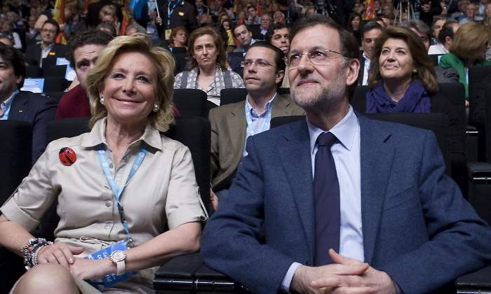 aguirre-rajoy-feb18-ep.jpg