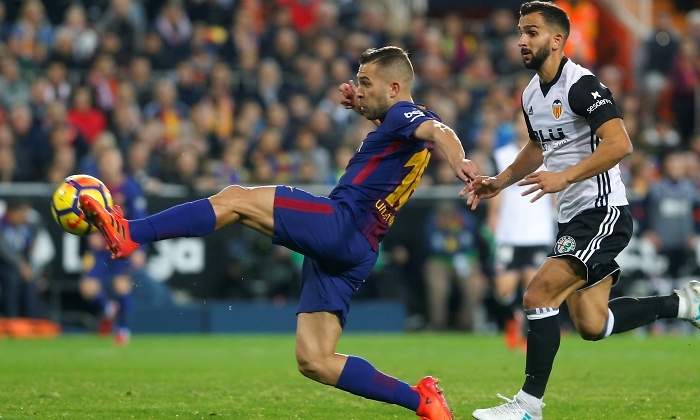 alba-gol-valencia-reuters.jpg