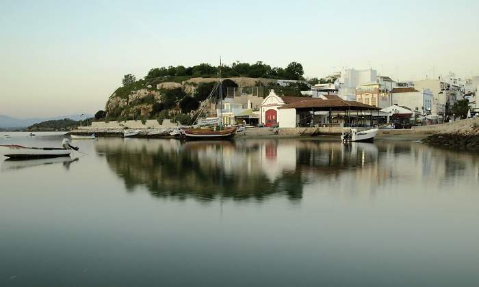alvor-3.jpg
