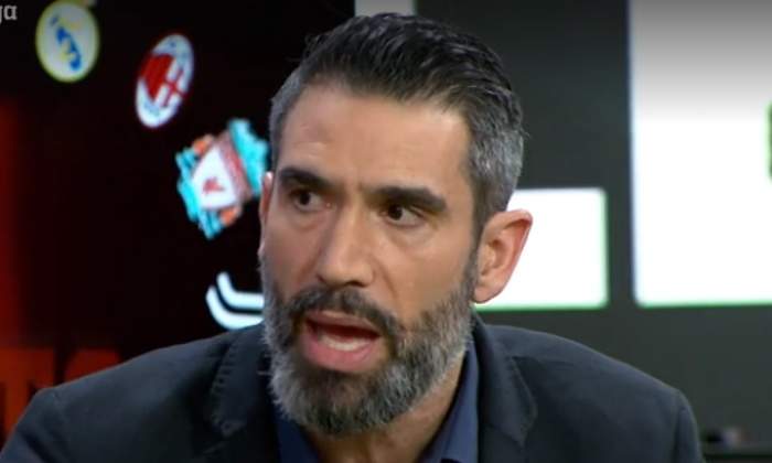 fernando-sanz-chiringuito.jpg