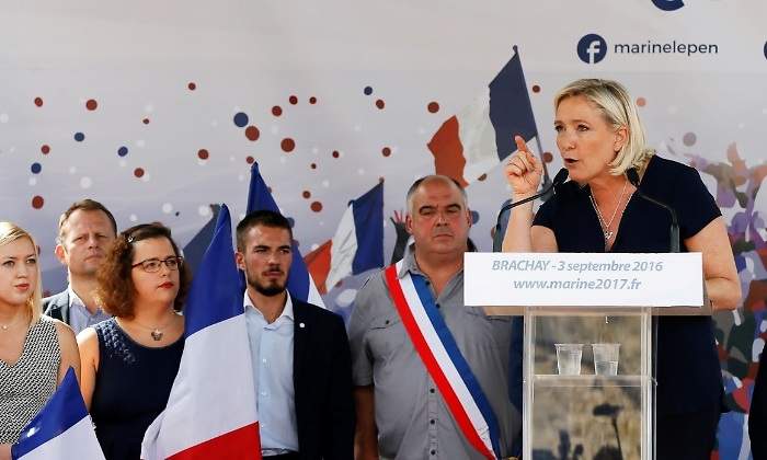 le-pen-fn-3sep16-reuters.jpg