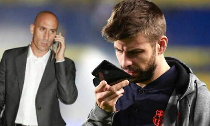 pique-telef.jpg