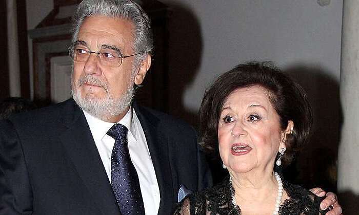 placido-mujer-770-1-1-1-1.jpg
