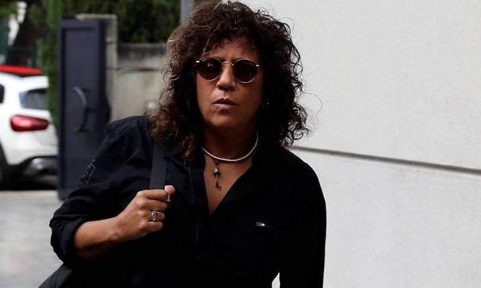rosana-hermano-770.jpg