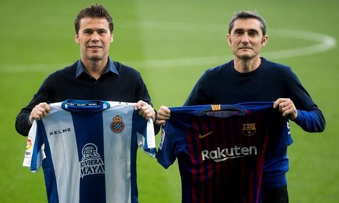 rubi-valverde-espanyol-barcelona-previa-2018-efe.jpg