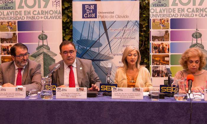 Inaugura-CuVe-2019-defini.jpg