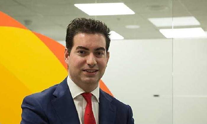 Luis-Cid-Consejero-delegado-opdenergy.jpg