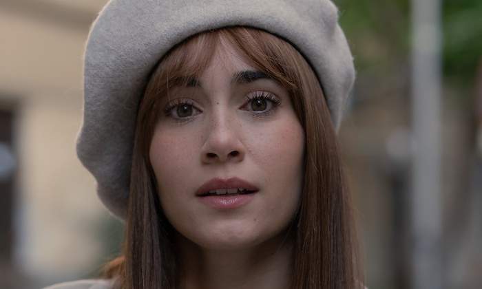 aitana-netflix.jpg