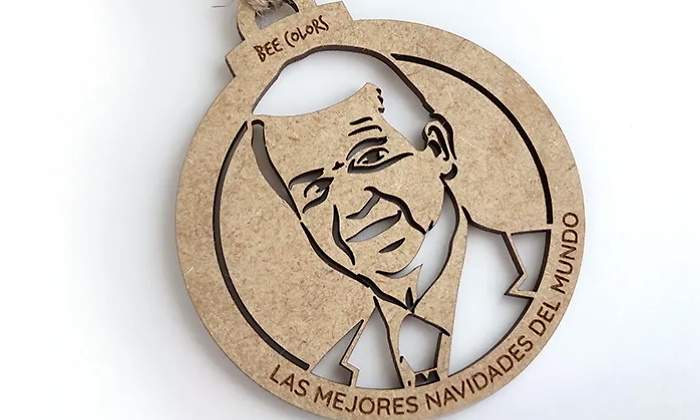 bola-abel-caballero.jpg