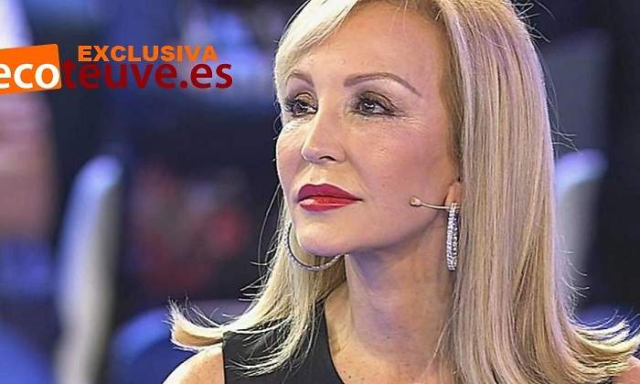 carmen-lomana-masterchef.jpg