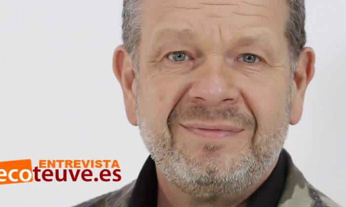 chicote-entrevista.jpg