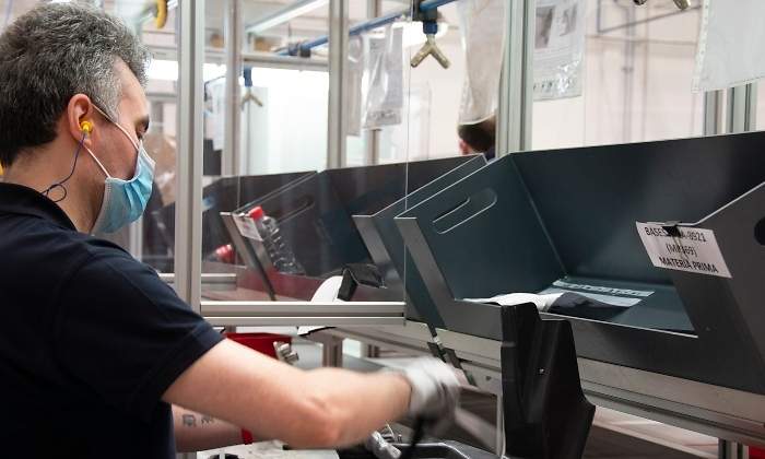 industria-empleo.jpg