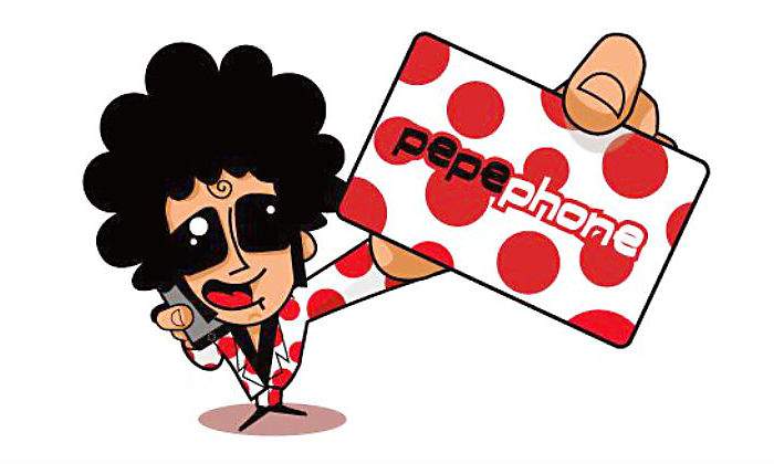 pepephone-2.jpg
