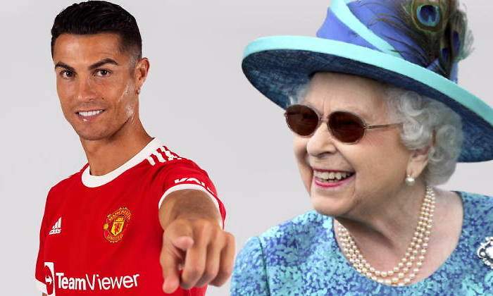 reina-isabel-fan-cristiano-ronaldo-770.jpg