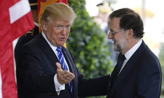 trump-rajoy-reuters.jpg