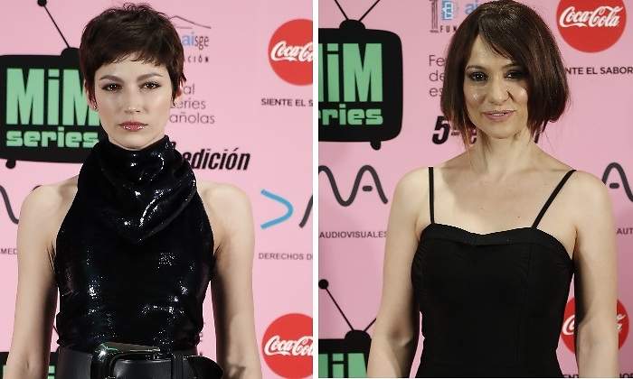 ursula-natalia-premiosmim-770.jpg