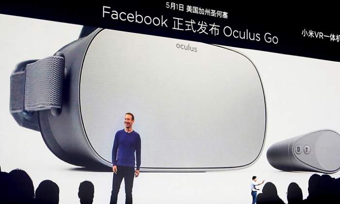 zuckerberg-facebook.jpg