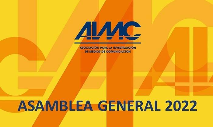 Asamblea-General.jpg