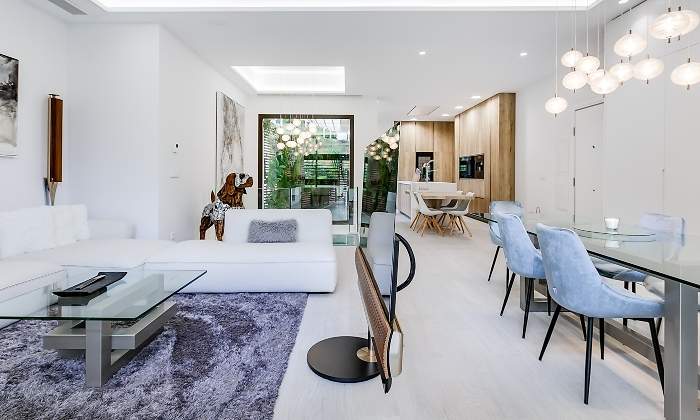 Duplex-Retiro-barnes.jpg