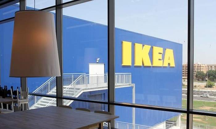 Ikea.jpg