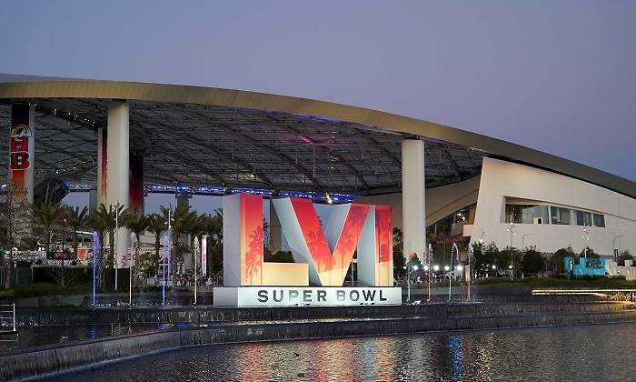 NFL_-Super-Bowl-LVI--113539319.jpg