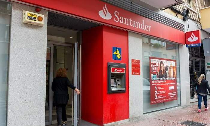 santander-sucursal.jpg