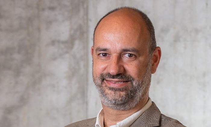 sergi-torner.jpg