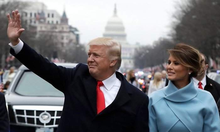 trump-melania.jpg