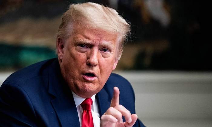 trump-sobrina-770.jpg
