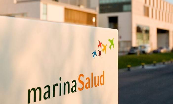 Marina-Salud-Hospital-de-Denia.jpg