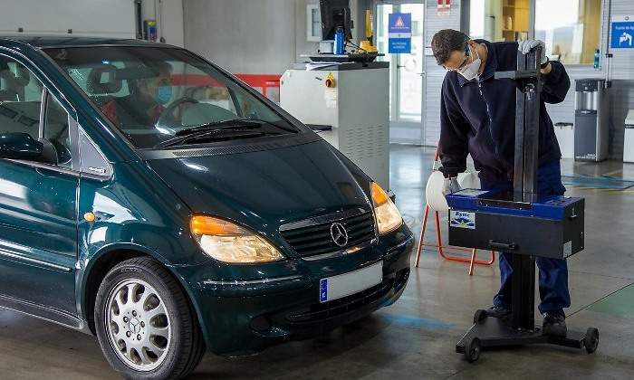 aeca-itv-inspeccion-desfavorable-negativa-europapress.jpg