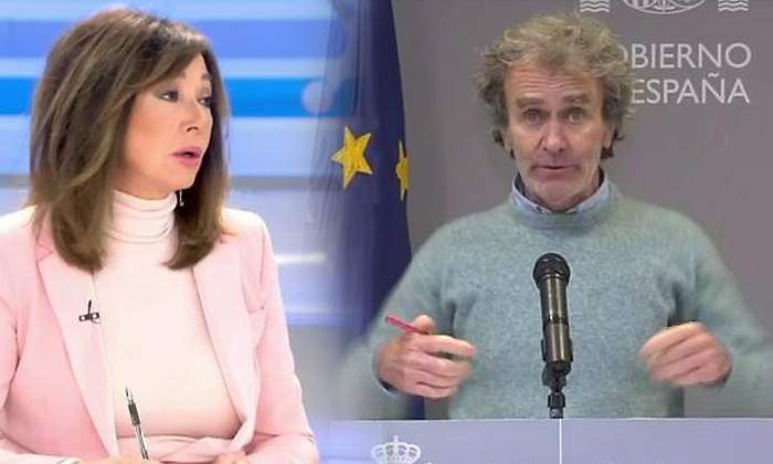 ana-rosa-simon.jpg