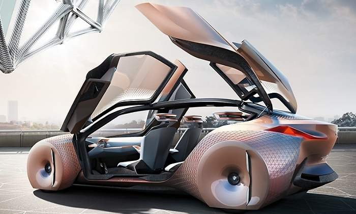 bmw-inext-2.jpg