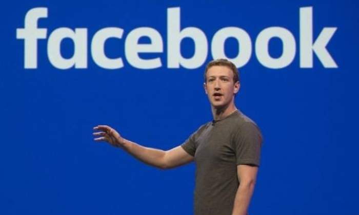 facebook-zuckerberg.jpg