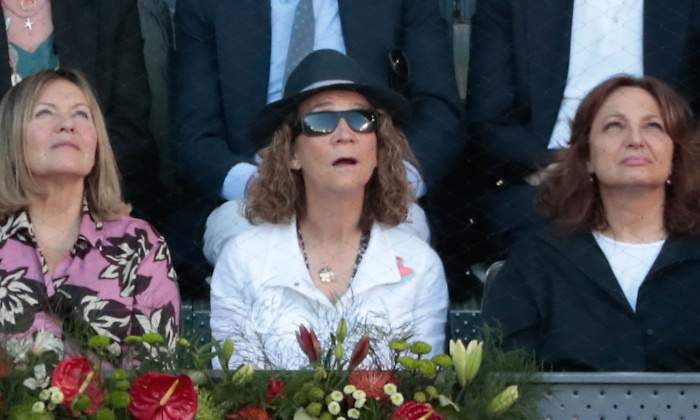 infanta-elena-rosario-770.jpg