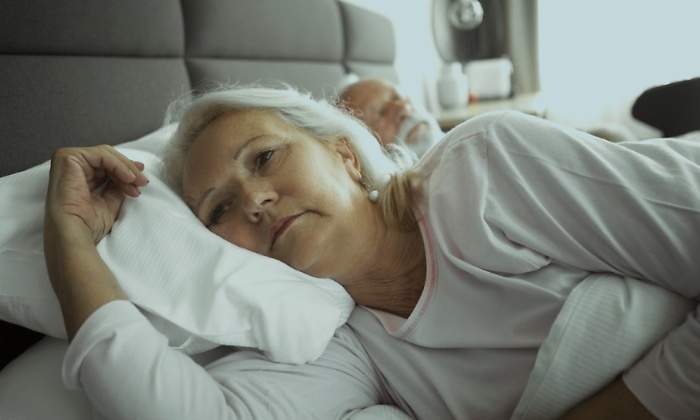 insomnio-alzheimer.jpg